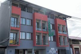 Amazonia de Saint-Laurent