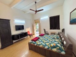 Birla Ayurveda Nashik Stay Center