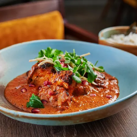 Innside by Melia Newcastle
