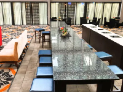 The Great Rivers, Ascend Hotel Collection Hotels in Alton