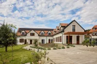 Villa Olea Hotels in Tihany