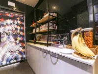 Suncheon 9to9 Hotels in Suncheon-si