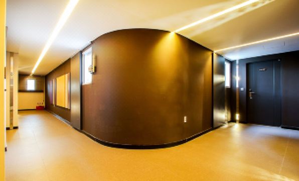 Daejeon Yuseong the Sharp