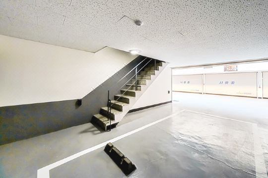 안동 카톡 무인텔