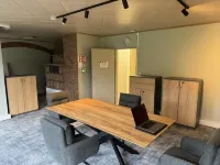 HubTime Hotels in Sehnde