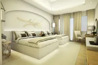 Camp Netanya Resort and Spa - 2-Star