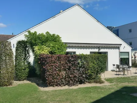 Campanile Orleans Nord - Saran