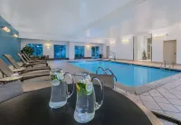 Renaissance Boulder Flatiron Hotel Hotels in Broomfield