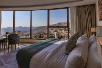 Petra Legacy Luxury Các khách sạn ở 