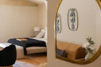 Domaine Robert Hotels in Lambesc