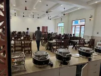 Hotel Great Annapurna