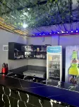 DEE OS' Hotel - 2-Star