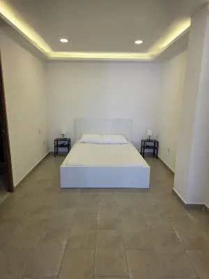 Mar Mediterraneo Hotels in Azcapotzalco