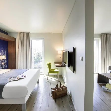 Ibis Styles Konstanz