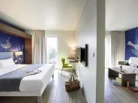 Ibis Styles Konstanz Hotels in Litzelstetten