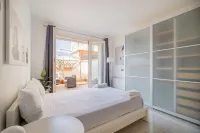 Appartamento Deriu  Bologna Hotels in San Lazzaro