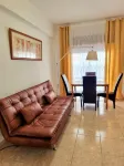Happy House - Central Apartment - بيت ضيافة