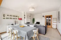 Ofir Beach Lodge by Minho's Guest Các khách sạn ở Fão