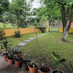 Cozy Corner With Pool Minutes Away From the Beach