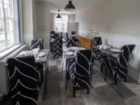 Viaduct Guest House - 4-Star