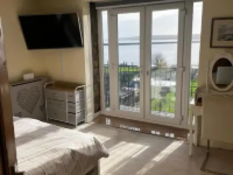 The View Hotels in Tynemouth