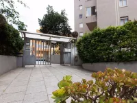 아피타카메레 아이오사르데그나  호텔