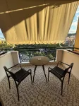 Terra Boutique Hotel - 2 estrellas