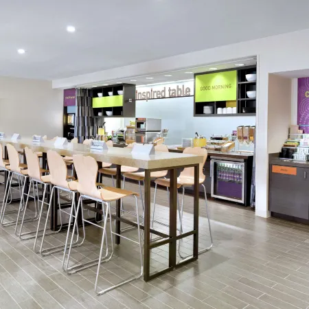 Home2 Suites by Hilton Prattville