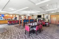 Comfort Suites Hotels in Mount Vernon