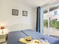 Odalys Référence Domaine des Eucalyptus