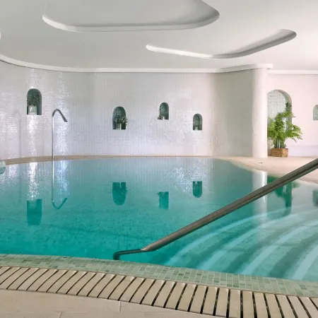 Iberostar Selection Fuerteventura Palace