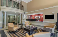Extended Stay America Suites - Atlanta - Alpharetta - Northpoint - West