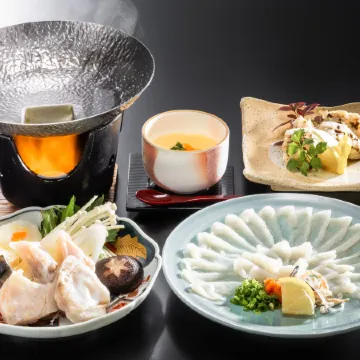 Gyokusenkaku