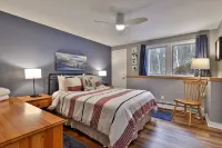 Fall Line Condos by Killington VR - 1 Bedrooms - Apartments