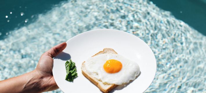 Palazzo de Noha - Boutique Hotel Hoteles en Lecce