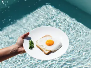 ปาลาซโซเดโนฮา