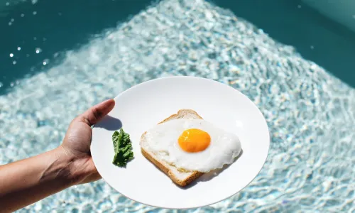 PALAZZO DE NOHA Boutique Hotel