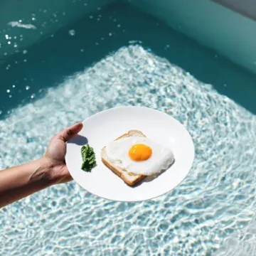 Palazzo de Noha - Boutique Hotel