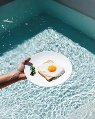 Palazzo de Noha - Boutique Hotel Hôtels à : 