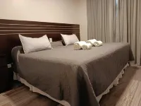 Achalay Colonia Dora 精品飯店 - Wi-Fi