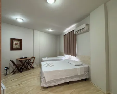 Hotel Pousada Figueiredo Hotels in Araruama