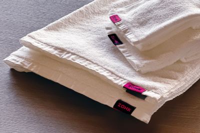 その他 ゾンク博多の写真