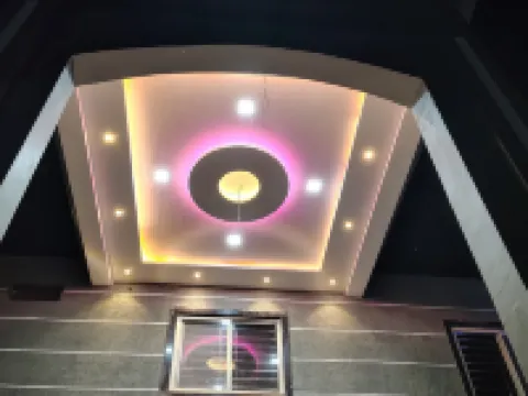 Malwa resort Hotels in Chitrakoot