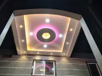 Malwa resort Hotels in Chitrakoot