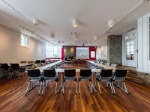 Dolmsundet Hotell Hitra Hotels in Hitra