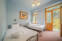 แมกโนเลีย