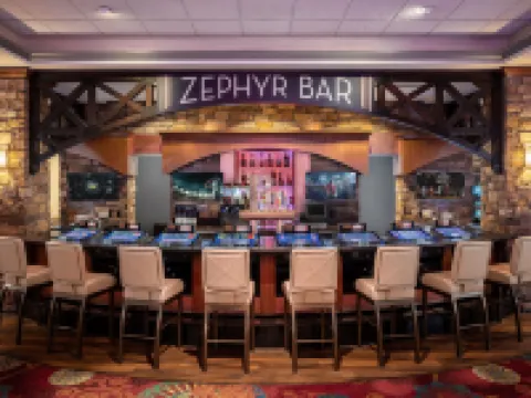 Lady Luck Casino Black Hawk Hotels in Black Hawk