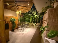 Buton Backpacker Lodge - 2-Star