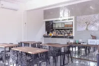 Pousada in Bali - Maresias - فطور