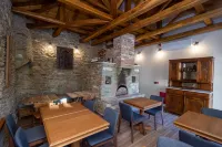 Nostos Country House - 4-stjärniga